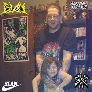 Meet your Posher, Jesse